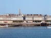 st-malo