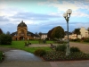 stannedauray001