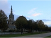 stannedauray008