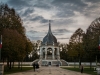 stanne-4