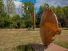 teille-10