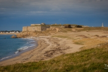 fort-2