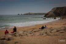 plage1