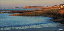 portmar