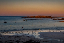 quiberon-6