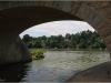 erdre00