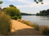 erdre02