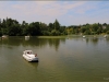 erdre03