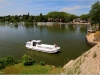 erdre04
