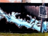rue