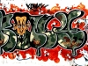 sarkosy