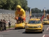 tdf201306