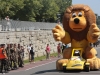 tdf201307