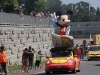 tdf201308