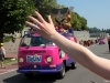 tdf201309