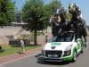tdf201310