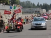 tdf201314
