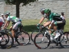 tdf201315