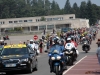 tdf201316