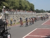 tdf201317