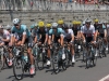 tdf201318