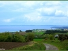 baie
