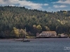 pointecrozon-7