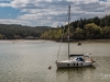 pointecrozon-8