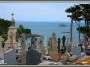 cimetiere