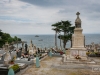 douarnenez