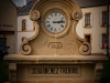treboul-30