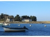 bateau