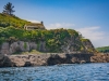 douarnenez-20