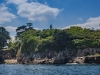 douarnenez-21