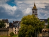 vannes-3