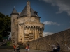 vannes-4