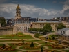 vannes-5