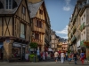 vannes-6