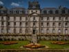 vannes