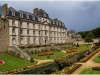 vannes00