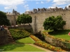 vannes01