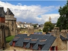 vannes03