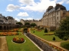 vannes04
