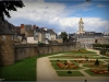 vannes06