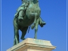 versailles01