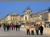 versailles02