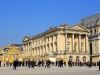 versailles03