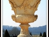 versailles04