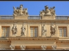versailles05