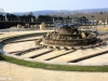versailles06